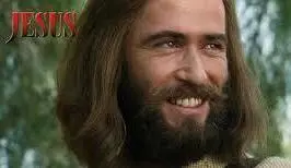 Filem Yesus dalam bahasa Uud danum